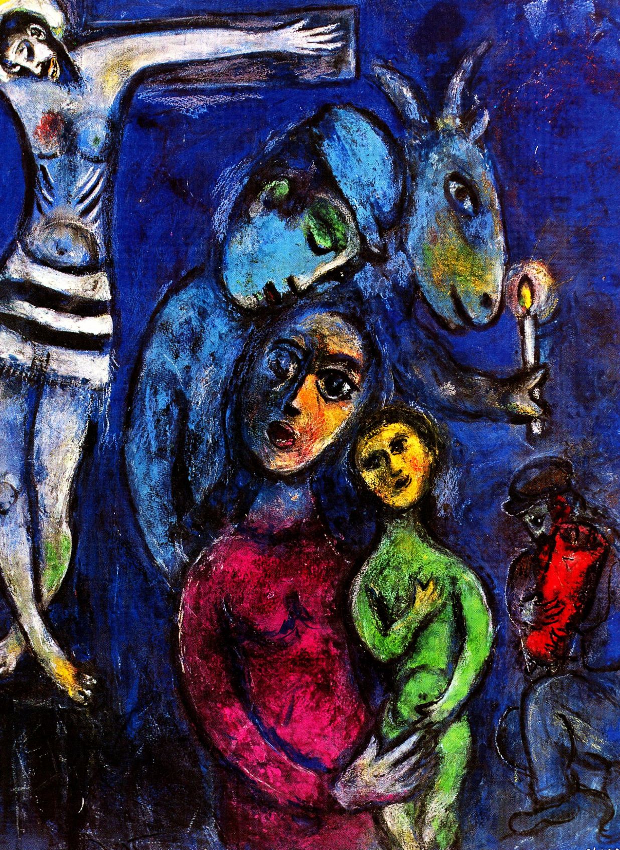Chagall_Die_heilige_familie.JPG